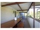 1B Cygni Street, Mandurah WA 6210