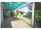 1B Cygni Street, Mandurah WA 6210