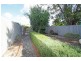 1B Cygni Street, Mandurah WA 6210