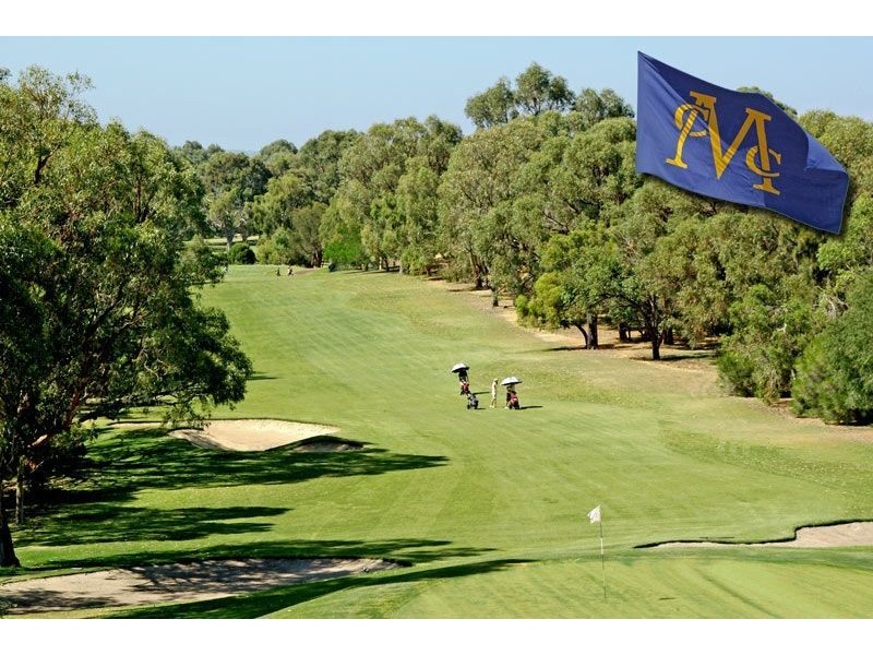 23 Calypso Road, Halls Head WA 6210