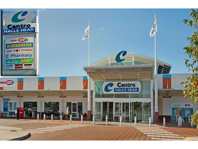 23 Calypso Road, Halls Head WA 6210