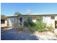 50B Melaleuca Terrace, Halls Head WA 6210