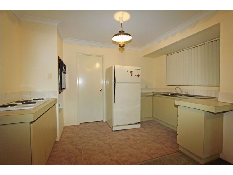 50B Melaleuca Terrace, Halls Head WA 6210