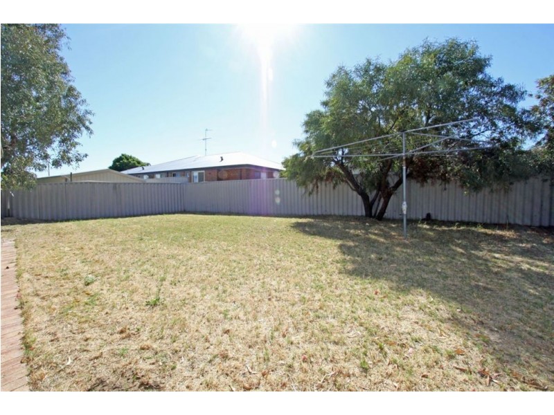 50B Melaleuca Terrace, Halls Head WA 6210