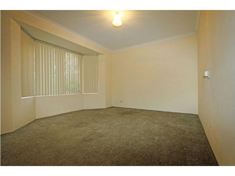 50B Melaleuca Terrace, Halls Head WA 6210