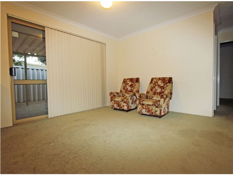 50B Melaleuca Terrace, Halls Head WA 6210