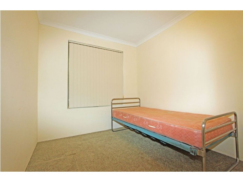 50B Melaleuca Terrace, Halls Head WA 6210