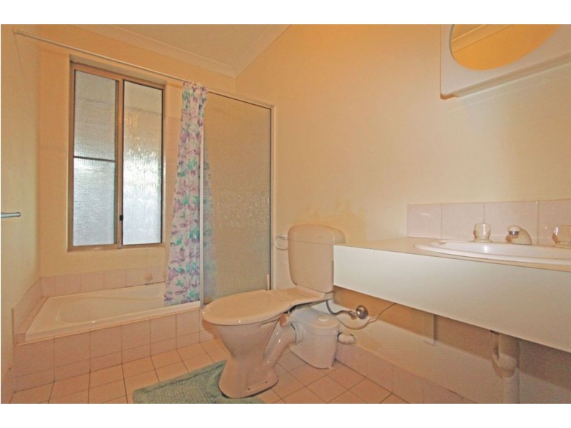 50B Melaleuca Terrace, Halls Head WA 6210