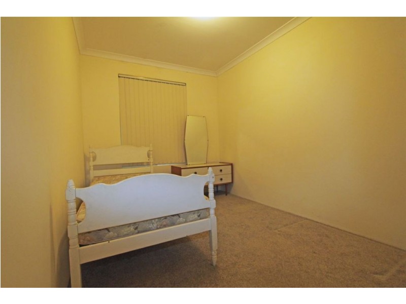 50B Melaleuca Terrace, Halls Head WA 6210