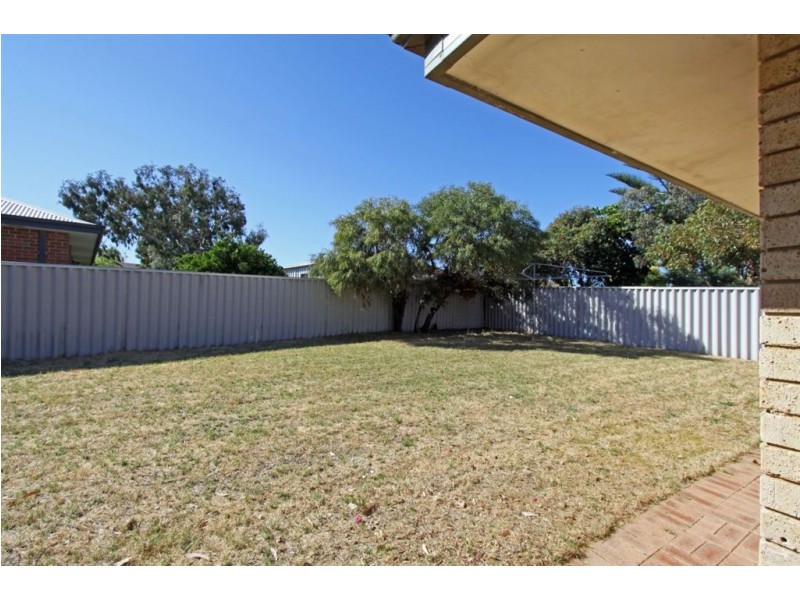 50B Melaleuca Terrace, Halls Head WA 6210