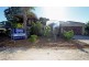 14 Redcliffe Road, Greenfields WA 6210