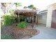 14 Redcliffe Road, Greenfields WA 6210