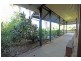 14 Redcliffe Road, Greenfields WA 6210