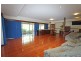 14 Redcliffe Road, Greenfields WA 6210