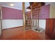 14 Redcliffe Road, Greenfields WA 6210