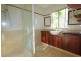 14 Redcliffe Road, Greenfields WA 6210
