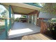 14 Redcliffe Road, Greenfields WA 6210