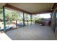 14 Redcliffe Road, Greenfields WA 6210