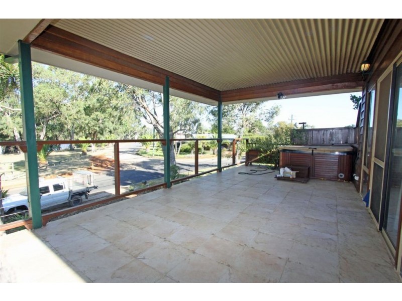 14 Redcliffe Road, Greenfields WA 6210