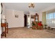 2B Yanmar Place, Mandurah WA 6210
