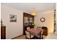 2B Yanmar Place, Mandurah WA 6210