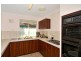 2B Yanmar Place, Mandurah WA 6210