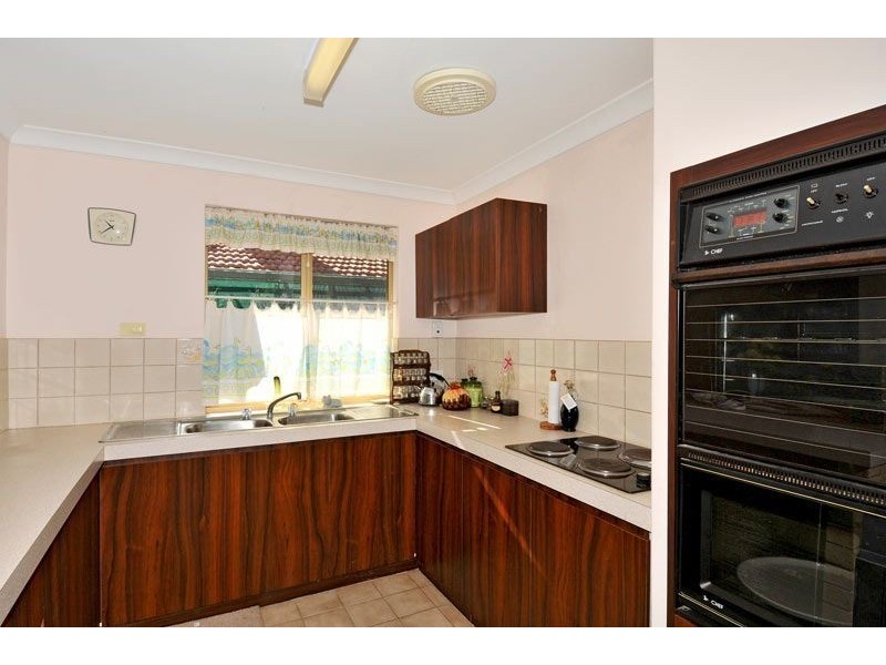 2B Yanmar Place, Mandurah WA 6210
