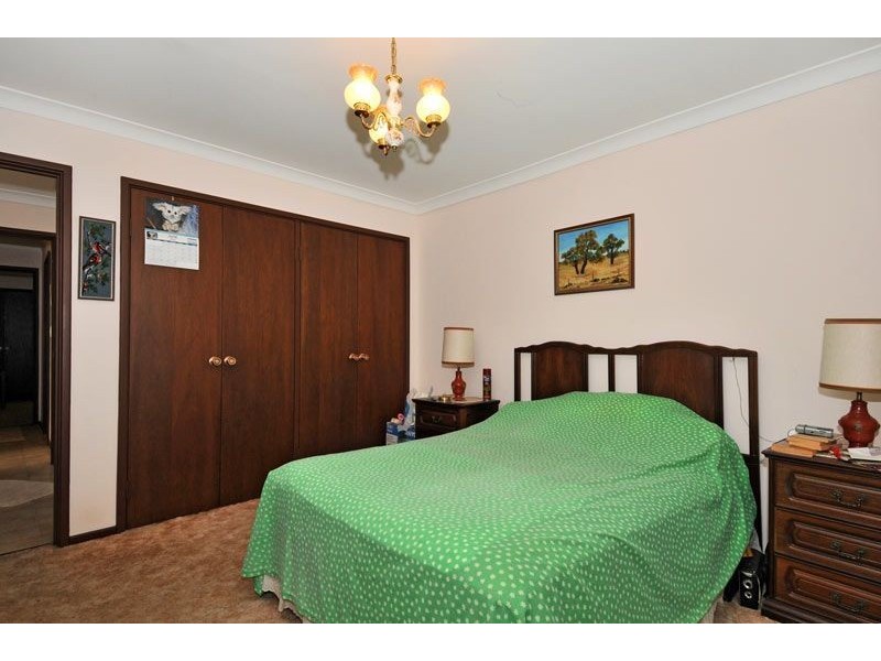 2B Yanmar Place, Mandurah WA 6210