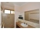 2B Yanmar Place, Mandurah WA 6210