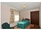 2B Yanmar Place, Mandurah WA 6210