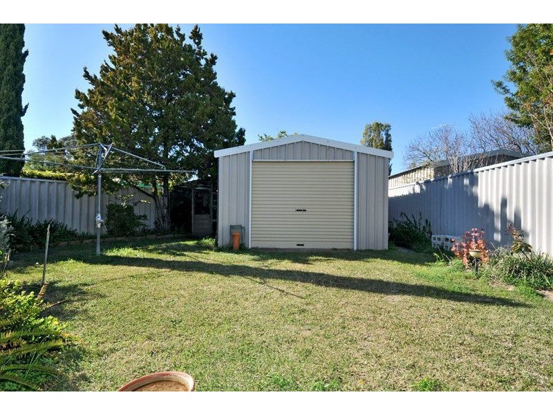 2B Yanmar Place, Mandurah WA 6210