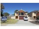 37B Beacham Street, Coodanup WA 6210