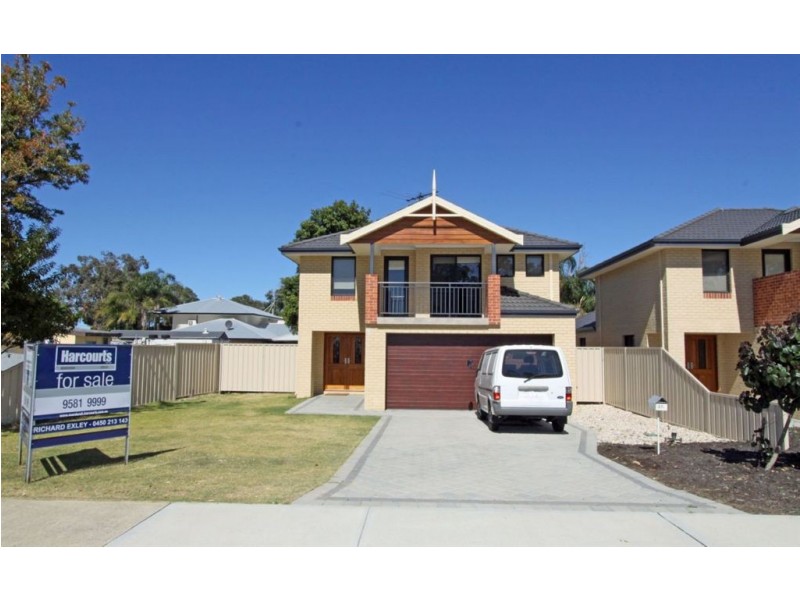 37B Beacham Street, Coodanup WA 6210