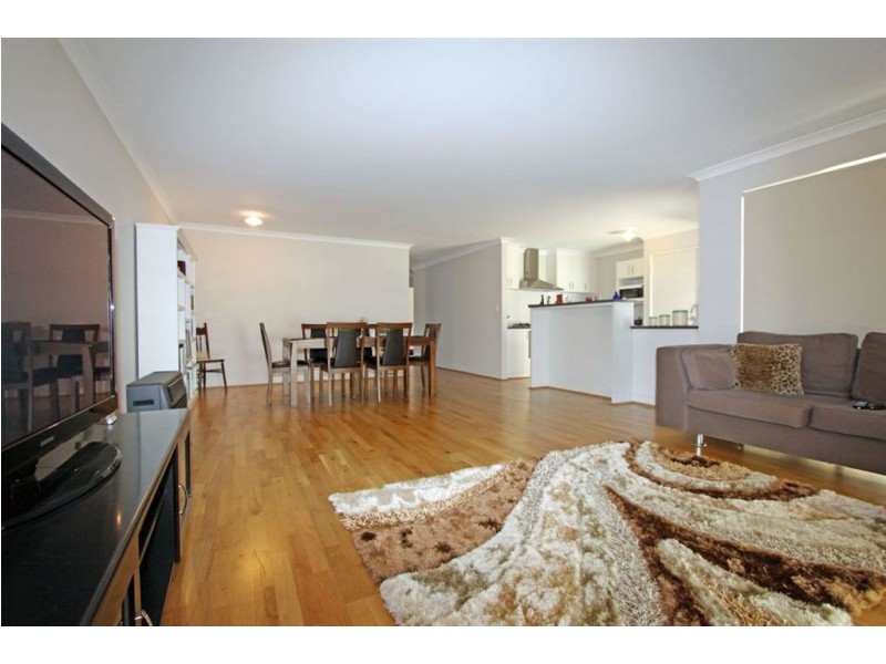 37B Beacham Street, Coodanup WA 6210