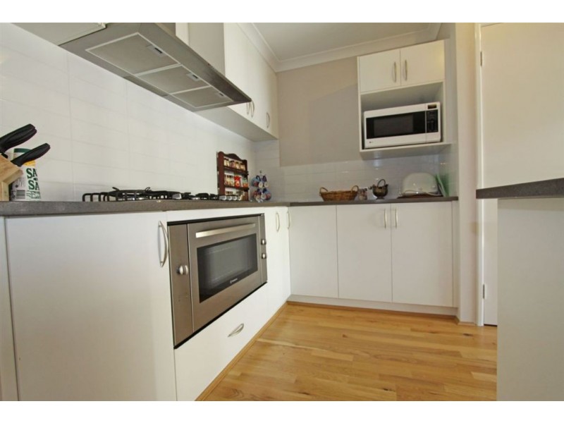 37B Beacham Street, Coodanup WA 6210