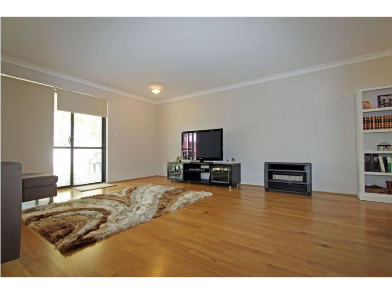 37B Beacham Street, Coodanup WA 6210