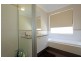 37B Beacham Street, Coodanup WA 6210