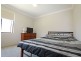 37B Beacham Street, Coodanup WA 6210