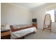 37B Beacham Street, Coodanup WA 6210
