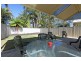37B Beacham Street, Coodanup WA 6210