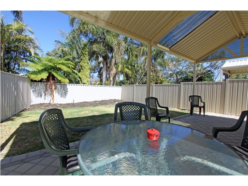 37B Beacham Street, Coodanup WA 6210