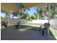 37B Beacham Street, Coodanup WA 6210