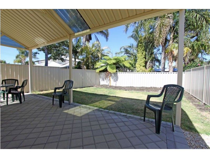 37B Beacham Street, Coodanup WA 6210