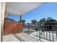 37B Beacham Street, Coodanup WA 6210