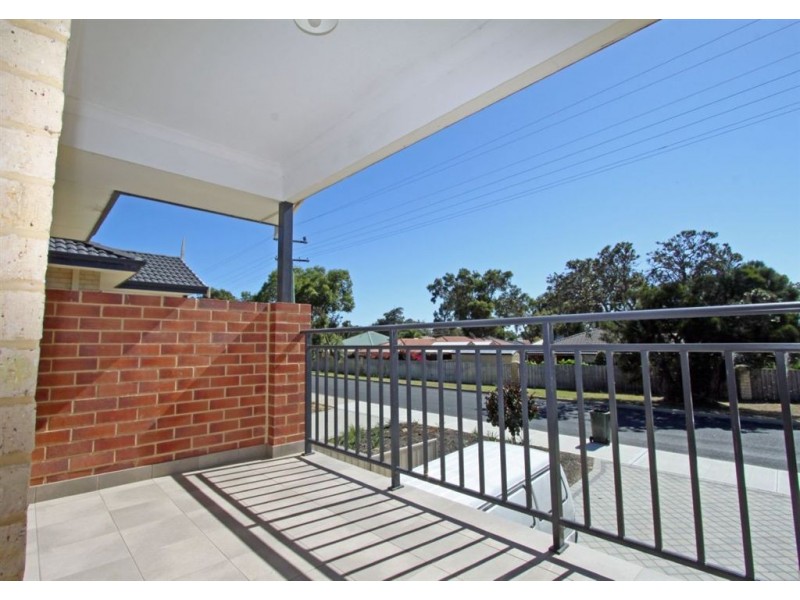 37B Beacham Street, Coodanup WA 6210