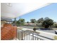37B Beacham Street, Coodanup WA 6210