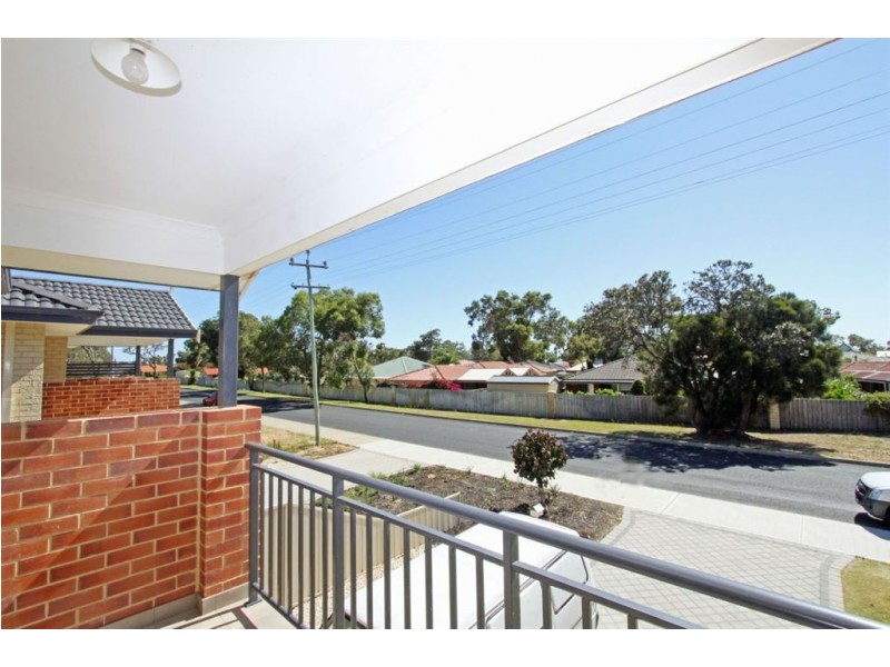 37B Beacham Street, Coodanup WA 6210
