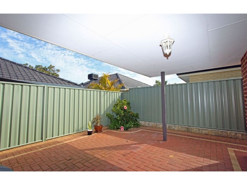 3 Saffron Loop, Falcon WA 6210