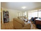 3 Saffron Loop, Falcon WA 6210