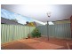 3 Saffron Loop, Falcon WA 6210